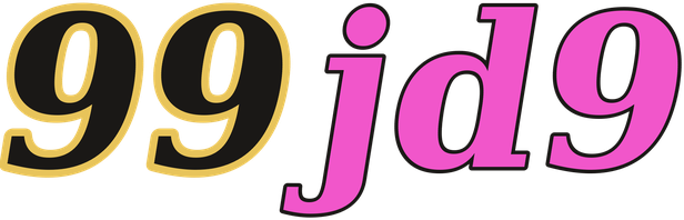 99jd9 logo