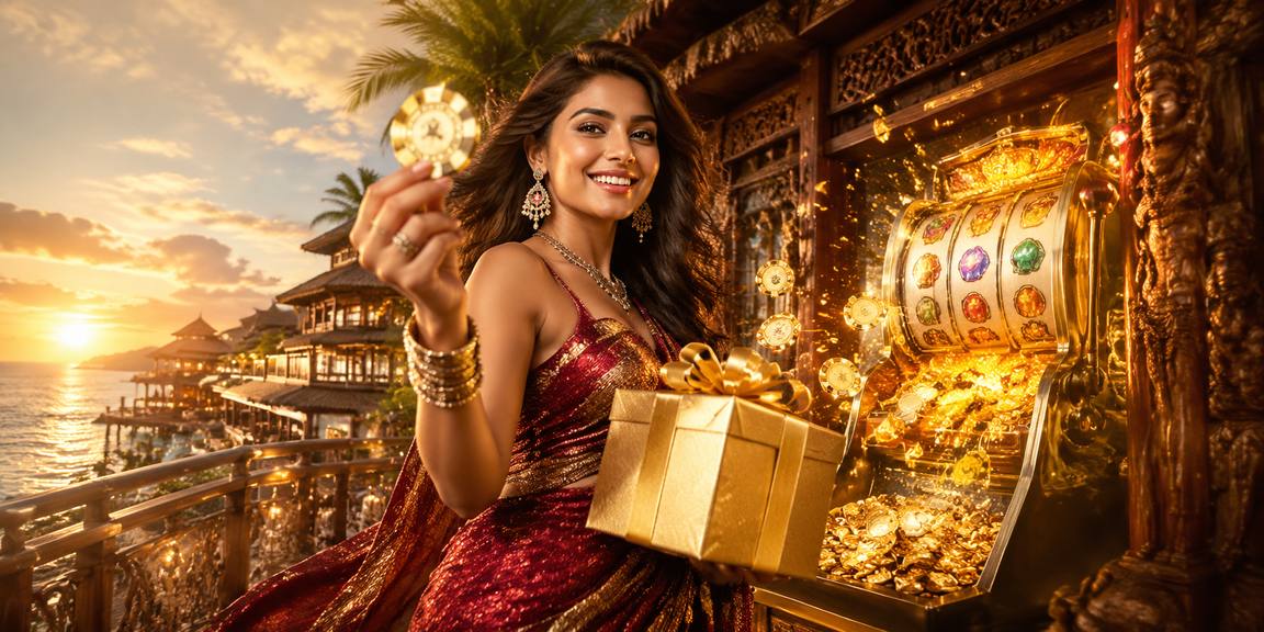 99jd9 99jd9-এ রেজিস্ট্রেশন — সহজ, দ্রুত, মোবাইলেই