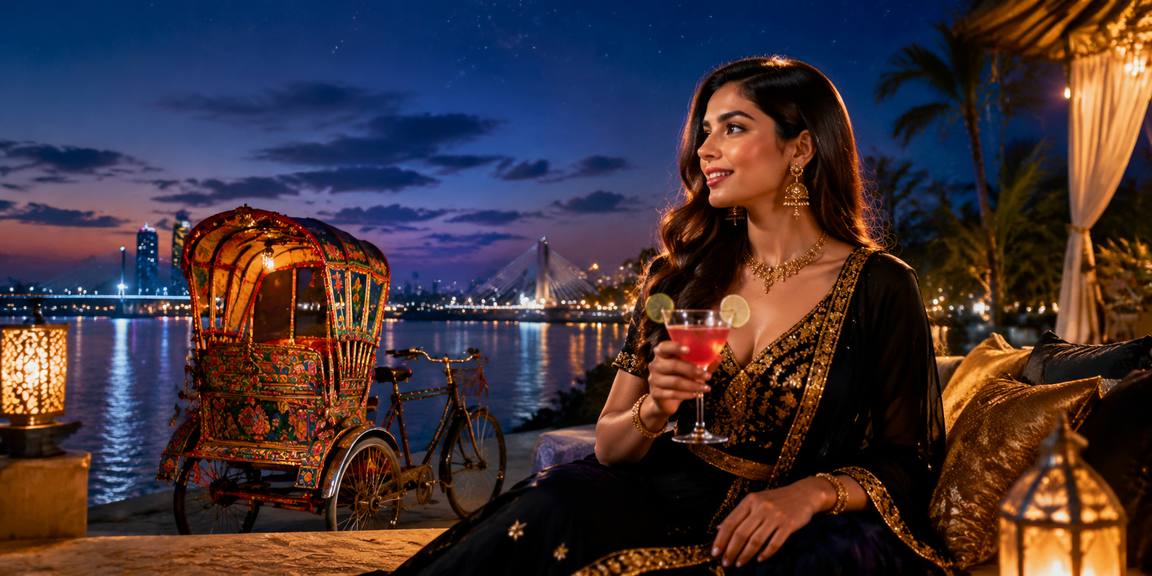 99jd9 99jd9 লাইভ ক্যাসিনো স্লট