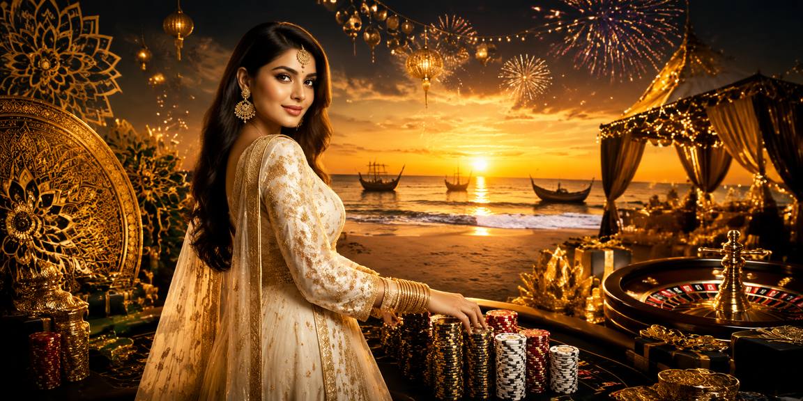 99jd9 ডিলাক্স ভিডিও পোকার